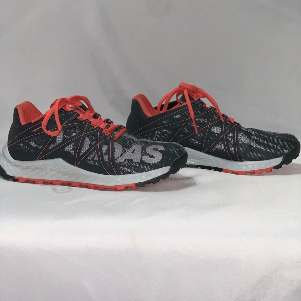 Adidas Bounce Vigor